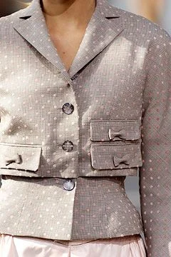 Look 8